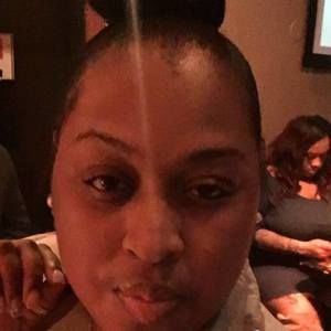 Meet your Posher, Tiffani